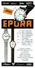 Epora 1962.jpg